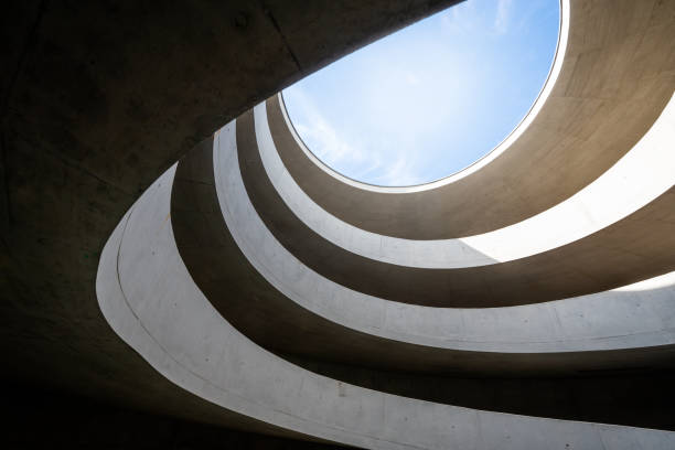 Best Concrete Leveling Services  in Cape Carteret, NC
